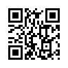 QR kód na túto stránku svaty-stepan.oma.sk auto