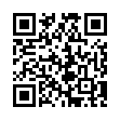 QR kód na túto stránku svaty-stepan.oma.sk cyklotrasa