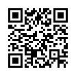 QR kód na túto stránku svaty-stepan.oma.sk cyklotrasa ine