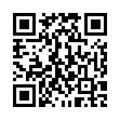 QR kód na túto stránku svaty-stepan.oma.sk lyziarskatrasa