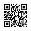 QR kód na túto stránku svaty-stepan.oma.sk mhd