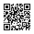 QR kód na túto stránku svaty-stepan.oma.sk mhd ine bus