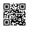 QR kód na túto stránku svaty-stepan.oma.sk poi