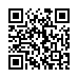 QR kód na túto stránku svaty-stepan.oma.sk priroda