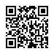 QR kód na túto stránku svaty-stepan.oma.sk sluzby