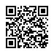 QR kód na túto stránku svaty-stepan.oma.sk splav brod