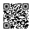 QR kód na túto stránku svaty-stepan.oma.sk sport ihrisko