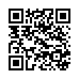 QR kód na túto stránku svaty-stepan.oma.sk sport tenis