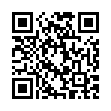 QR kód na túto stránku svaty-stepan.oma.sk turistika