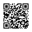 QR kód na túto stránku svaty-stepan.oma.sk turistika blue ine