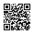 QR kód na túto stránku svaty-stepan.oma.sk turistika pristresok