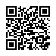 QR kód na túto stránku svaty-stepan.oma.sk turistika red