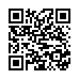 QR kód na túto stránku svaty-stepan.oma.sk turistika red major