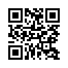 QR kód na túto stránku svaty-stepan.oma.sk u