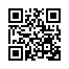 QR kód na túto stránku svebohov.oma.sk