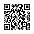 QR kód na túto stránku svebohov.oma.sk cyklotrasa