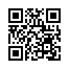 QR kód na túto stránku svebohov.oma.sk duchovno
