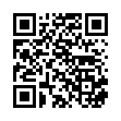 QR kód na túto stránku svebohov.oma.sk obchod potraviny