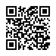 QR kód na túto stránku svebohov.oma.sk pamiatka pamatnik
