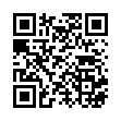 QR kód na túto stránku svebohov.oma.sk stravovanie