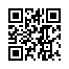 QR kód na túto stránku svedernik.oma.sk