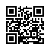 QR kód na túto stránku svedernik.oma.sk c