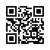 QR kód na túto stránku svedernik.oma.sk c 612