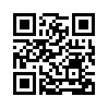 QR kód na túto stránku svedernik.oma.sk c 692