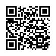 QR kód na túto stránku svedernik.oma.sk cyklotrasa