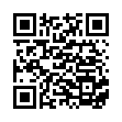 QR kód na túto stránku svedernik.oma.sk cyklotrasa bicycle