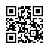 QR kód na túto stránku svedernik.oma.sk doprava