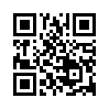 QR kód na túto stránku svedernik.oma.sk obchod