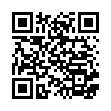 QR kód na túto stránku svedernik.oma.sk obchod potraviny