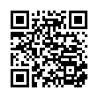 QR kód na túto stránku svedernik.oma.sk obchod sportovy