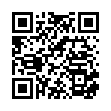 QR kód na túto stránku svedernik.oma.sk prevadzkuje sck