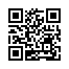 QR kód na túto stránku svedernik.oma.sk priroda