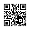 QR kód na túto stránku svedernik.oma.sk sluzby