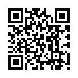 QR kód na túto stránku svedernik.oma.sk sluzby hasici