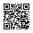 QR kód na túto stránku svedernik.oma.sk sluzby radnica