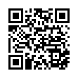 QR kód na túto stránku svedernik.oma.sk sluzby wc