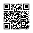 QR kód na túto stránku svedernik.oma.sk sport detske-ihrisko