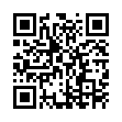 QR kód na túto stránku svedernik.oma.sk sport futbal