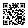 QR kód na túto stránku svedernik.oma.sk sport ihrisko