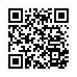 QR kód na túto stránku svedernik.oma.sk sport motorky