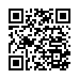 QR kód na túto stránku svedernik.oma.sk stravovanie