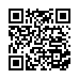 QR kód na túto stránku svedernik.oma.sk stravovanie burger