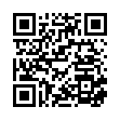 QR kód na túto stránku svedernik.oma.sk turistika green