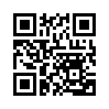 QR kód na túto stránku svedlar.oma.sk