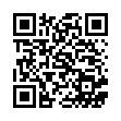 QR kód na túto stránku svedlar.oma.sk lyziarskatrasa ine