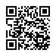 QR kód na túto stránku svedlar.oma.sk prevadzkuje kst